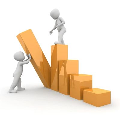 Crecer con seo