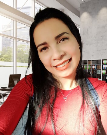 sobre diseño web lore